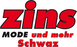 ZINS Schwaz - Mode & mehr